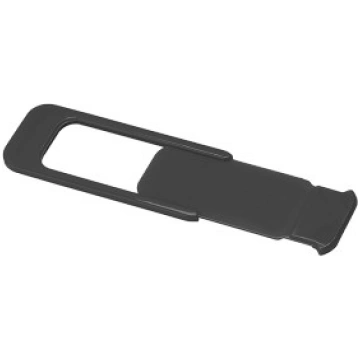 ACCESSORI SMARTPHONE - PRIVACY PF535 Promit