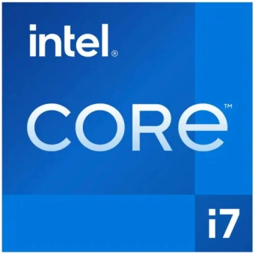 Procesors Intel Core i7 14700F 2.1 GHz, 14 kodoli,