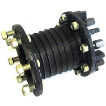 Starpgabals 1522-3109060 (riepai 520/70R38)