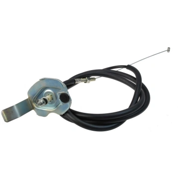 Akseleratora trose ADRIAUTO AD28.0316
