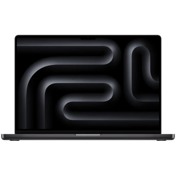MacBook Pro 16", M5 Pro 18C CPU, 24GB, 1TB, 20C GP