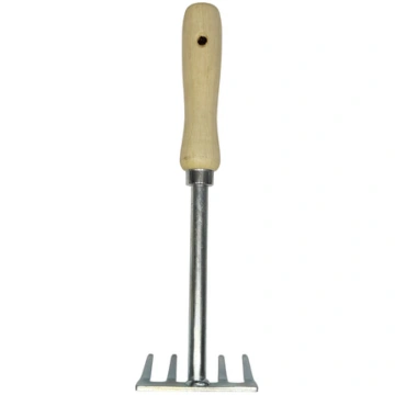 Grābeklītis Greenmill classic GR0177