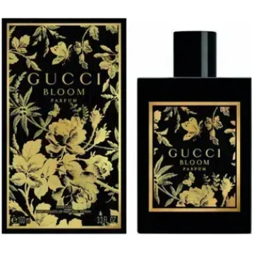 Gucci Gucci Bloom Parfum 50ml