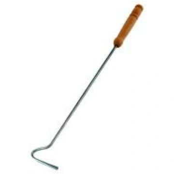FASTER TOOLS ĀTRĀKI RĪKI Fire poker 70