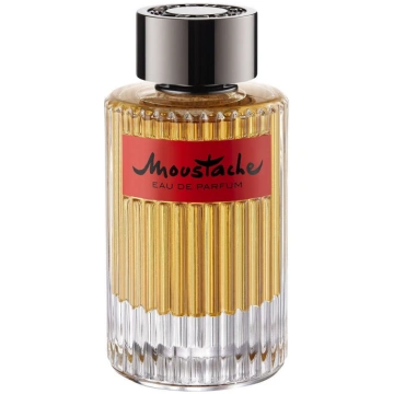 Parfimērijas ūdens Rochas Moustache, 75 ml
