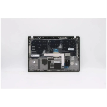 Vāks + tastatūra Lenovo ThinkPad T14s Gen 1 5M10Z4
