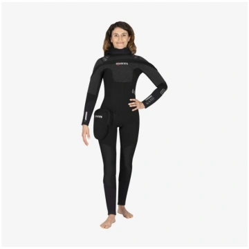 Muta da donna Pro Therm 8/7 Mares