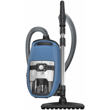 miele blizzard cx1 powerline parquet