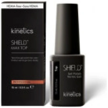 Kinetics Shield MAX Top 15 ml 4752208018931