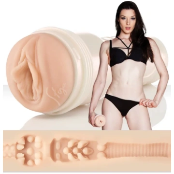 Pirkt Fleshlight Stoya Destroya - Fleshlight | Lab
