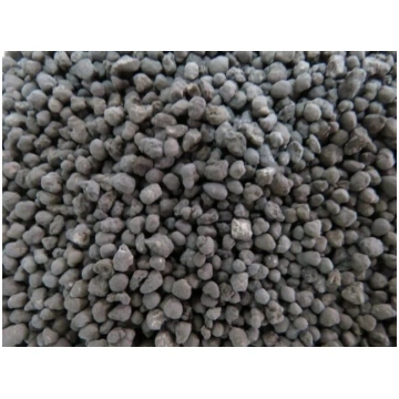 Fosfora mēslojums ar sēru(Superfosfāts) 5kg