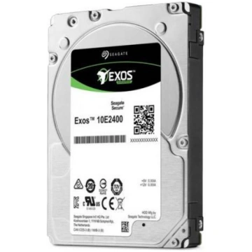 EXOS 10E2400 Ent.Perf. SEAGATE ST1800MM0129-RFB