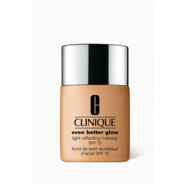 Clinique Even Better Glow Light Reflecting Liquid 