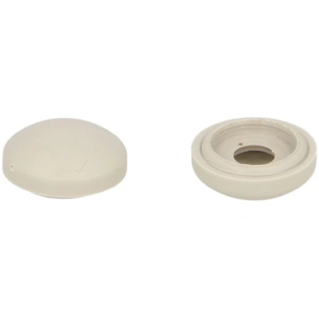 Tapsējuma podziņa ROM C70136 ROMIX