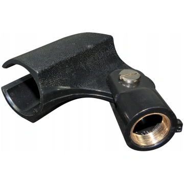 RELOOP Microphone Holder II