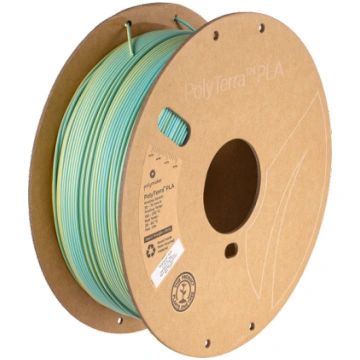 3D drukas kvēldiegs Polymaker Polyterra PLA PRM-11