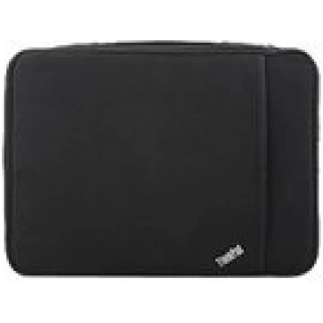 Lenovo ThinkPad 14inch Sleeve