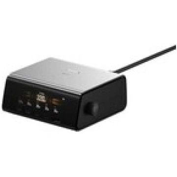 EcoFlow RAPID Pro tīkla lādētājs / 320W / GaN / ar