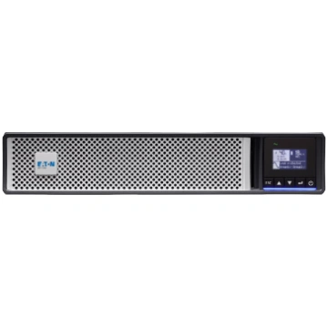 EATON 5PX 2200i RT2U Netpack G2 5PX2200IRTNG2