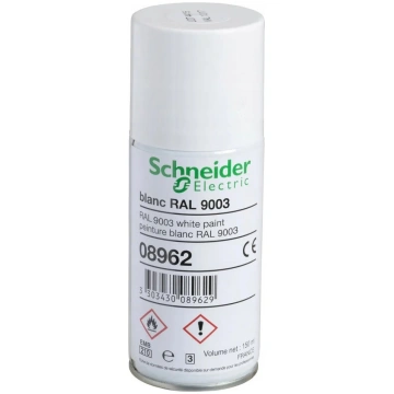 Schneider Electric Prisma Plus retušēšanas aerosol