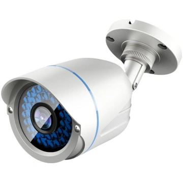 Kamera IP LevelOne Level One | ACS-5602 | 40158672