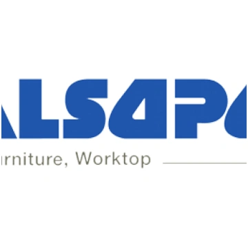 ALSAPAN