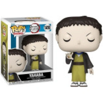 Funko Pop figūra pop figūra! dēmonu slepkava 1410 