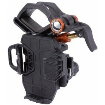 Celestron NexYZ 3-asu universāls telefona adapteri