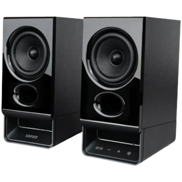 Edifier USB-Powered Speaker R20BT 2.5W + 2.5 W Blu