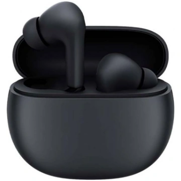 XIAOMI Redmi Buds 4 Active Bluetooth 5.3 austiņas 