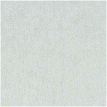 Līmaudums (flizelīns) 301A