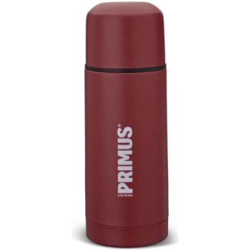 Termoss Primus® Vacuum Bottle 350 ml 742140