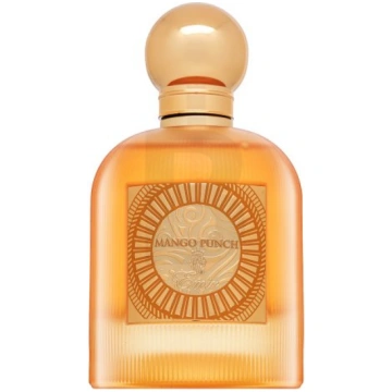 Parfimērijas ūdens unisex Emir Mango Punch 100 ml