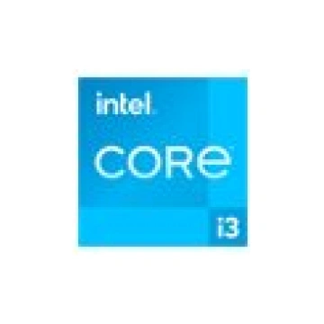 Intel Core i3 12100F / 3.3 GHz processor - Box BX8
