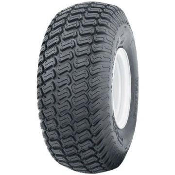 Riepa 13x5.00-6, 4 slāņu, JOURNEY