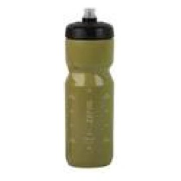 Pudele Zefal Sense Soft 800ml. (Olive Green)