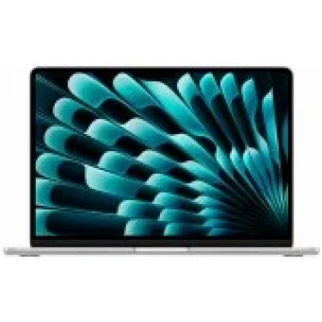 Apple MacBook Air 13,6 Retina M5 16GB 1 TB SSD SWE