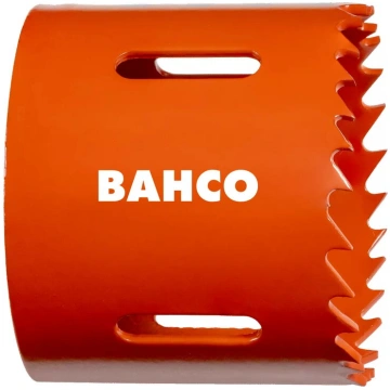 Urbjmašīnas zāģis BAHCO 3830-68-VIP, viengabala, Ø