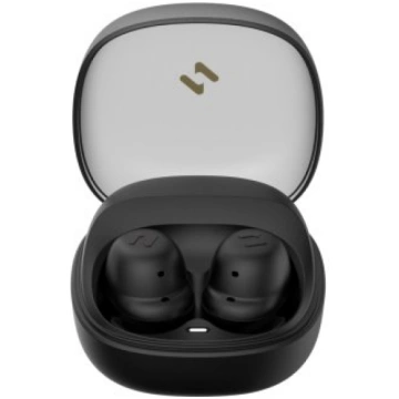Havit TW969 - TWS wireless headphones, black