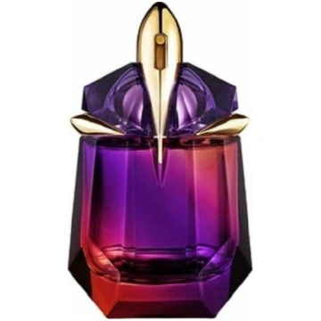 Mugler damskie Alien Hypersense EDP 30ml | 3614274