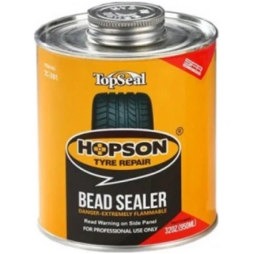 Hermētiķis Bead Sealer 0,95l