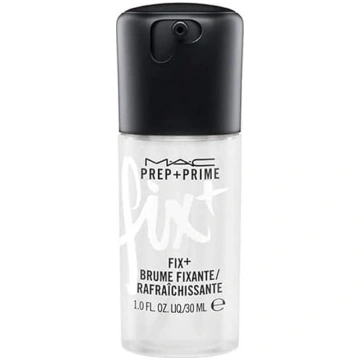 MAC Prep Prime Fix + / Mini MAC ANEB0121YFX6IT