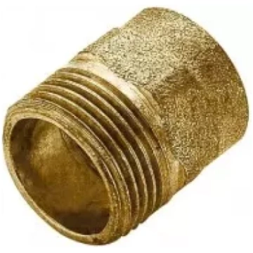 Lodējamais pāreja 18-3/4a4243g
