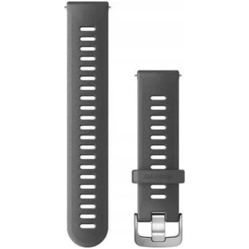 Garmin Quick Release 20mm Watch Strap for Forerunn