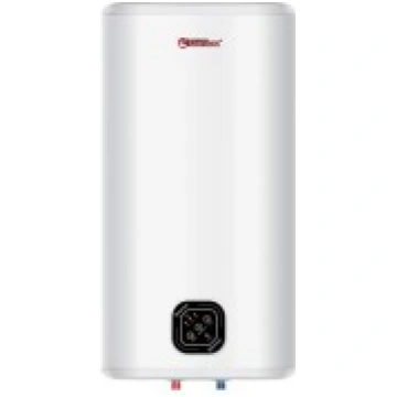 Elektriskais Ūdens Sildītājs (Boilers) Thermex IF