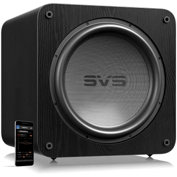 SVS SB-5000 R|Evolution