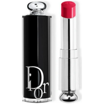 Lūpu krāsa Dior Addict Lipstick Barra De Labios 87