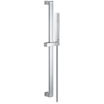 Grohe dušas komplekts Euphoria Cube Stick 600 mm 2