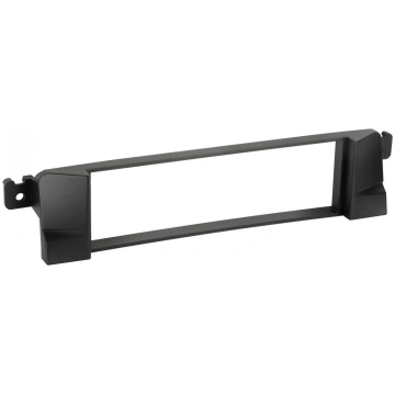 BMW 3 series, E46 (->2007) fascia plate (adapter 1