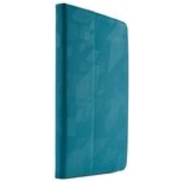 Case logic Surefit Folio 8” CEUE-1108 HUDSON (3203